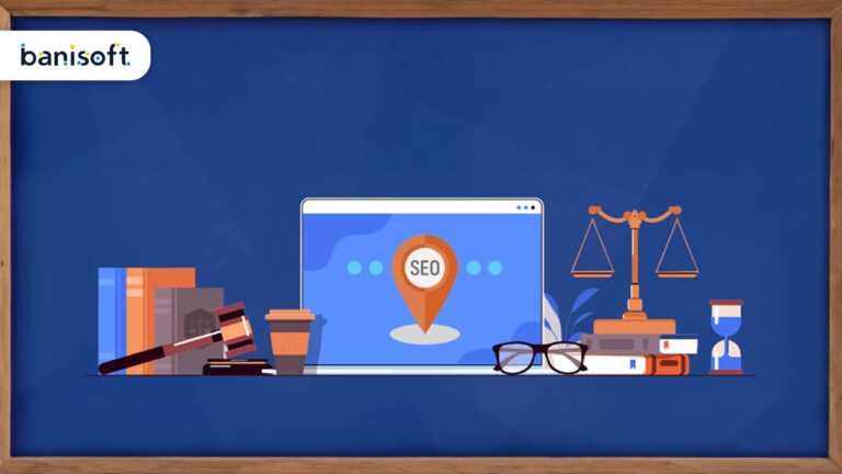 How Can Law Firms Benefit from Implementing SEO Strategies