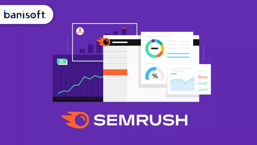 semrush SEO tool