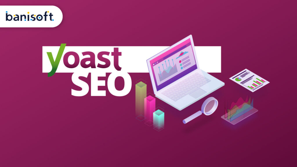 yoast seo tool for wordpress