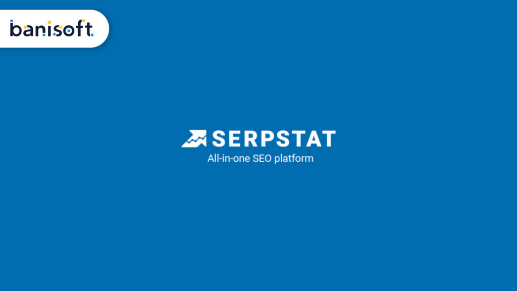 serpstat SEO tool 