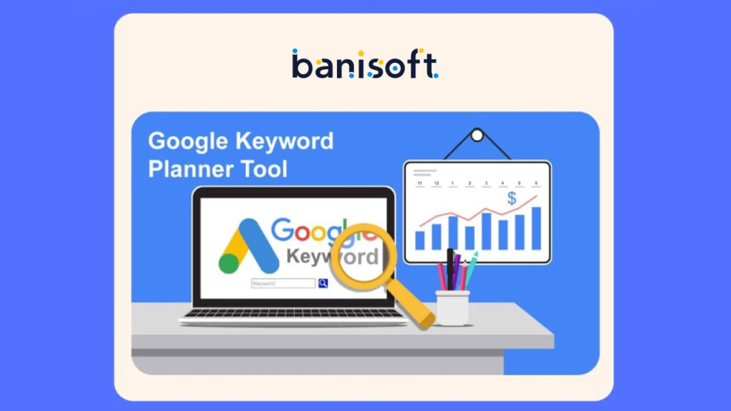 google keyword planner