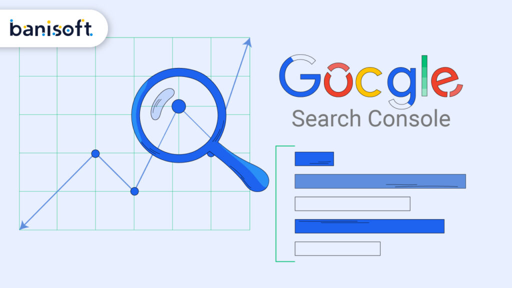 google search console free on-page SEO tool