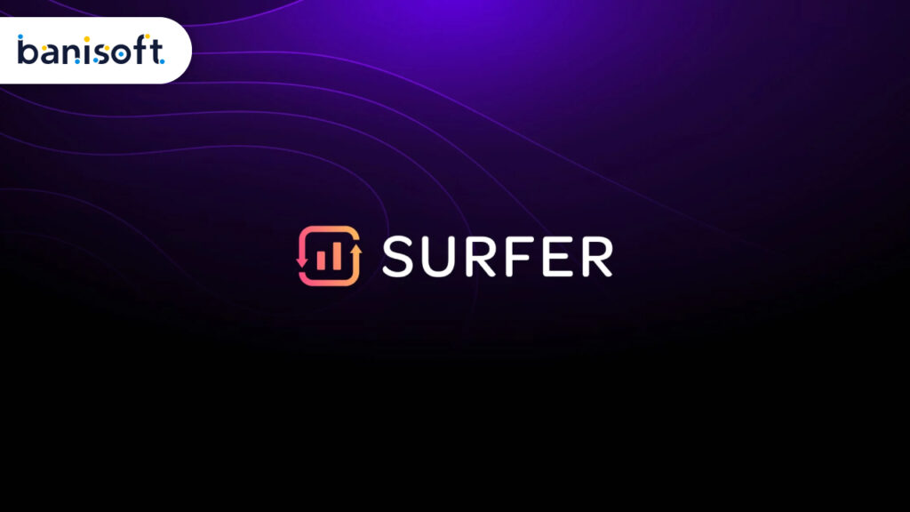 surefer seo