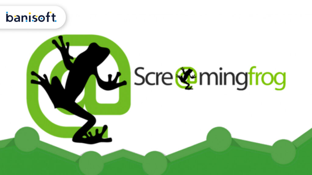 screaming frog is a SEO audit tool for technical seo