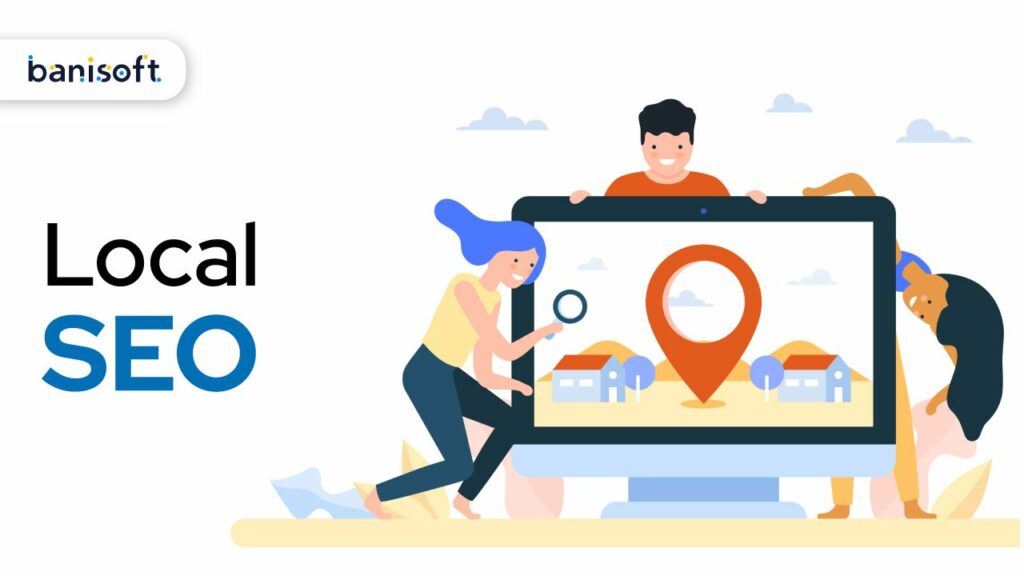 Understanding Local SEO